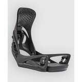 Burton Escapade So 2027 Step On Bindings black | Shoptok.si