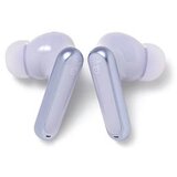 Anker Slušalice SOUNDCORE, Space P40i, In-ear, Bluetooth, Purple | shoptok.hr
