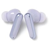 Anker ušesne slušalke Soundcore Bt P40i Vijola A3955GQ1 | Shoptok.si