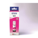 Epson Tinta EcoTank ITS 101 M L6xxx/L4xxx | Eponuda.ba