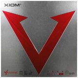 Xiom Guma Vega Asia DF, (20385657) | Shoptok.si