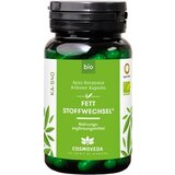 Cosmoveda ayus Rasayana - BIO kapsule za presnovo - 80 kap. | Shoptok.si