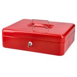  Register ručna kasa 30cm miks ( 494032 ) | Eponuda.com