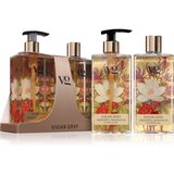 VIVIAN GRAY Graceful Magnolia poklon set za tijelo Cijene