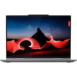 Lenovo /14/Intel Core Ultra 7/155U/Evo/32 GB RAM-a/1 TB SSD/4G/5G možnost nadgradnje/slovenščina 21KE003HSC | Shoptok.si