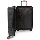 Eastpak Resist'r sarena | shoptok.hr