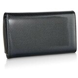 Betlewski BPDDM513CZARNY58379 sarena | shoptok.hr
