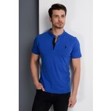 Dewberry T8560 T-SHIRT-SAKS | shoptok.hr