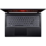 Acer Nitro V 15 ANV15-51-52ZL 15.6 FHD i5-13420H, 16GB, 512GB SSD GeForce RTX 4050 | ePonuda.com