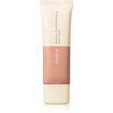 Frudia Re:proust Dazzling intenzivna vlažilna krema za roke 50 g Cene