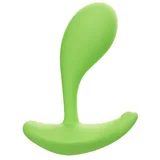 HoneyPlayBox Vibrator za G-točko in klitoris - OLY 2 Pressure Sensing, z aplikacijo, zelen