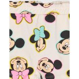 Sinsay Kratke hlače Minnie Mouse | shoptok.hr