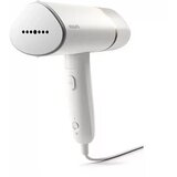 Philips Aparat za peglanje STH3020\10 | Eponuda.ba