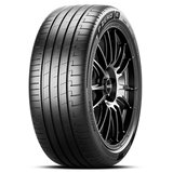 Pirelli Letna 275/50R20 PZERO E - Skladišče 9 (Dostava 5 delovnih dni) | Shoptok.si