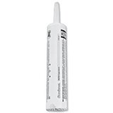 Schiedel rapid kit | Eponuda.ba