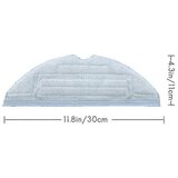 INORCO krpa za brisanje filtra hepa, zdruljiva s sesalnikom xiaomi roborock t7 t7plus s7, (22023106) | Shoptok.si