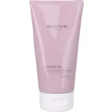 Body Gel - 150 ml