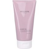 EMS Body Gel - 150 ml | shoptok.hr