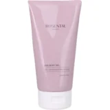 Body Gel - 150 ml