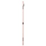 Samsung GALAXY TAB S8+ 128GB PINK GOLD | Shoptok.si