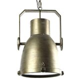 Master Lampa viseća MISHA PENDANT S E27 metal 117 | Eponuda.ba