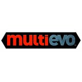 Black & Decker nastavak za udarni odvijač Multievo™ za multifunkcionalne alate (MTIM3) | shoptok.hr