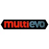 nastavak za udarni odvijač Multievo™ za multifunkcionalne alate (MTIM3)