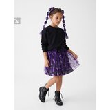 Sinsay Kostim za karneval | shoptok.hr