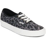 Vans Nizke superge Authentic Siva | Shoptok.si