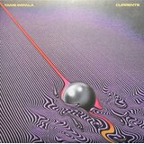 INTERSCOPE RECORDS TAME IMPALA - Currents (2LP) | Eponuda.com