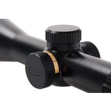 FOMEI Strelni daljnogled 4-16x56 BEATER II SMC G4, PRL | Shoptok.si