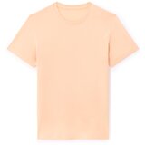 Celio Tebase Cotton T-Shirt - Men's | shoptok.hr