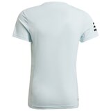 Adidas Club 3 Stripes 22 Bijela | shoptok.hr