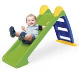 Dolu Tobogan za decu 030313 | Eponuda.com
