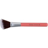 Benecos Blush Brush Colour Edition Cene