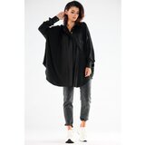 Awama Woman's Shirt A528 Cene