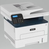Xerox Večfunkcijska laserska naprava B225DNI B225V_DNI avt158554 | Shoptok.si