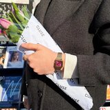  RUČNI SAT CLUSE CW11829 | Shoptok.si
