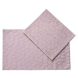 Lessentiel Maison set 2 prostirke za kupatilo rabbit pink | Eponuda.com