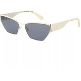 Calvin Klein Jeans Naočare za sunce CKJ 24207S 100 Cene