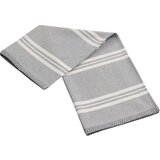 Krpa - Block Stripes Cene