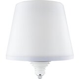 REV LED Bottle Lamp with battery Lamprusco Solar IP54 2021001755 | shoptok.hr