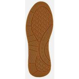 Geox Gold women's sneakers Bulmya - Women's | Shoptok.si