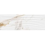 Eco Ceramic Rlv. Marshall Gold 30x90 M73 Cene