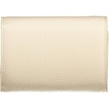Valentino Bags WOMEN&#39;S WALLET BEIGE | shoptok.hr