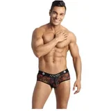 Jock Bikini 115471, 115470, 115469, 115472