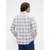 GAP Standard Oxford Outerwear - Men's | Shoptok.si