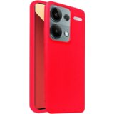 Beline OVITEK CANDY CASE ZA XIAOMI REDMI NOTE 13 PRO 4G ROZA, (21961768) | Shoptok.si