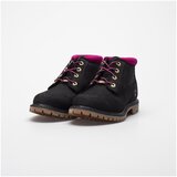 Timberland Nellie Chukka Crna u