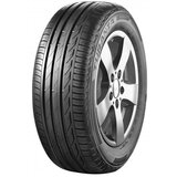 Bridgestone Turanza T001 185/50 R16 81H | Shoptok.si